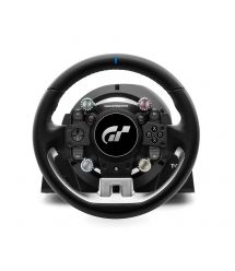 Thrustmaster Кермо і педалі для PC/PS4/ PS3/PS5 T-GT II EU