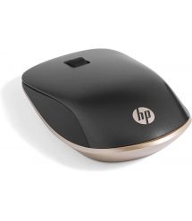 HP Мышь 410 Slim BT Space Grey