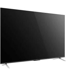 TCL Телевизор 43" LED 4K 60Hz Smart Google TV Titan