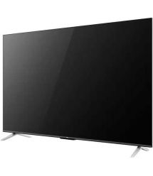 TCL Телевизор 43" LED 4K 60Hz Smart Google TV Titan
