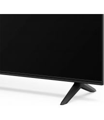 TCL Телевизор 50" LED 4K 60Hz Smart Google TV Black