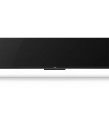 TCL Телевизор 50" LED 4K 60Hz Smart Google TV Black