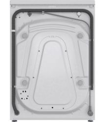 Gorenje Стиральная машина фронтальная, 7кг, 1400, A+++, 47см, дисплей, пар, инвертор, белый