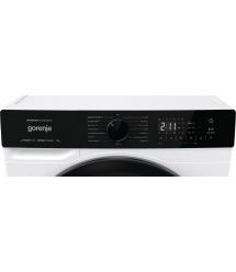 Gorenje Стиральная машина фронтальная, 7кг, 1400, A+++, 47см, дисплей, пар, инвертор, белый
