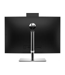 HP Комп'ютер персональний моноблок ProOne 440-G9 23.8" FHD IPS AG, Intel i5-12500T, 8GB, F512GB, UMA