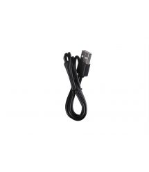 2E Миша MF270 Silent Rechargeable WL Black