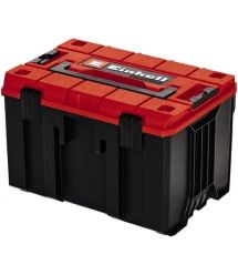 Einhell Ящик модульный для инструмента E-Case M, 33х44.4х29.5см, пластик