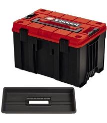 Einhell Ящик модульный для инструмента E-Case M, 33х44.4х29.5см, пластик