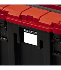 Einhell Ящик модульный для инструмента E-Case M, 33х44.4х29.5см, пластик