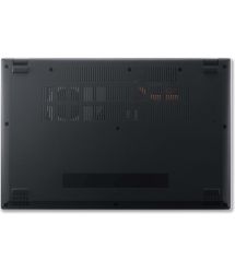 Acer Ноутбук Aspire 3 A315-24P 15.6" FHD IPS, AMD R3 7320U, 16GB, F512GB, UMA, Lin, серебристый