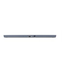 Acer Комп'ютер персональний моноблок Aspire S32-1856 31.5" QHD, Intel i7-1360P, 32GB, F1024GB, UMA, WiFi, кл+м, Lin, сірий