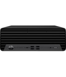 HP Комп'ютер персональний Elite 800-G9 SFF, Intel i5-13500, 16GB, F512GB, UMA, кл+м, 3р, Win11P