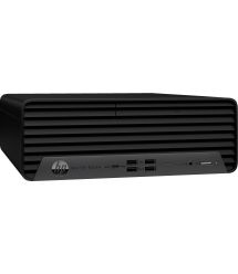 HP Комп'ютер персональний Elite 800-G9 SFF, Intel i5-13500, 16GB, F512GB, UMA, кл+м, 3р, Win11P