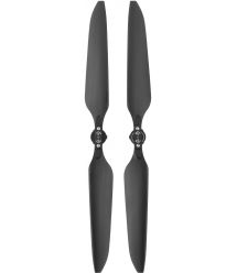 Набор пропеллеров для Autel EVO Max (пара)