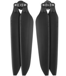 Набор пропеллеров для Autel EVO Max (пара)