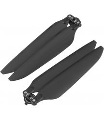 Набор пропеллеров для Autel EVO Max (пара)