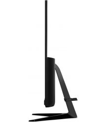 Acer ПК Моноблок Aspire C24-1800 23.8" FHD, Intel i5-12450H, 8GB, F512GB, UMA, WiFi, кл+м, Lin, черный