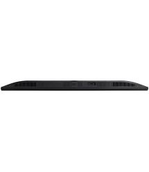 Acer ПК Моноблок Aspire C24-1800 23.8" FHD, Intel i5-12450H, 8GB, F512GB, UMA, WiFi, кл+м, Lin, черный