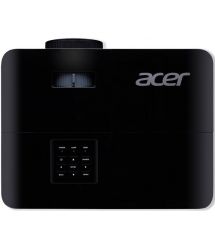 Acer Проектор X139WH WXGA, 5000 lm, 1.54-1.72
