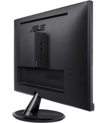 ASUS Комп'ютер персональний неттоп PN52-BBR758HD MFF, AMD R7-5800H, 2*SO-DIMM, SATA+M.2SSD, UMA, WiFi, без ОС