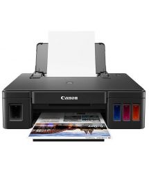 Canon Принтер А4 PIXMA G1410
