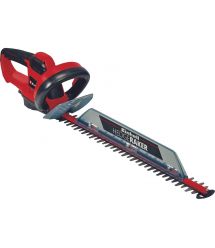 Einhell Кущоріз GC-EH 6055/1, 600Вт, лезо 61см, крок різу 16мм, 3.3кг