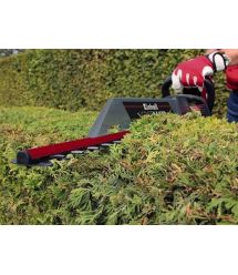Einhell Кущоріз GC-EH 6055/1, 600Вт, лезо 61см, крок різу 16мм, 3.3кг