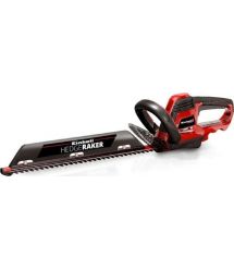 Einhell Кущоріз GC-EH 6055/1, 600Вт, лезо 61см, крок різу 16мм, 3.3кг