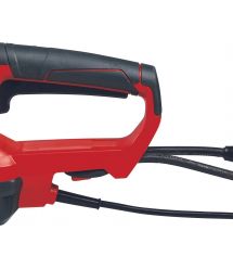 Einhell Кущоріз GC-EH 6055/1, 600Вт, лезо 61см, крок різу 16мм, 3.3кг
