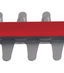 Einhell Кущоріз GC-EH 6055/1, 600Вт, лезо 61см, крок різу 16мм, 3.3кг