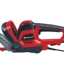 Einhell Кущоріз GC-EH 6055/1, 600Вт, лезо 61см, крок різу 16мм, 3.3кг