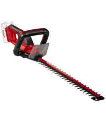 Einhell Кущоріз акумуляторний GE-CH 18/50 Li - Solo, 18В PXC, 50см, шаг 17мм, 2.2кг, (без АКБ і ЗП)