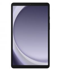 Samsung Планшет Galaxy Tab A9 (X115) 8.7" 8ГБ, 128ГБ, LTE, 5100мА•ч, Android, серый