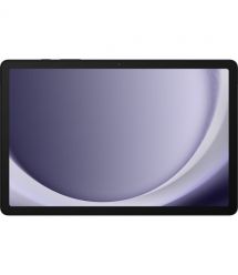 Samsung Планшет Galaxy Tab A9+ (X210) 11" 4ГБ, 64ГБ, 7040мА•ч, Android, серый
