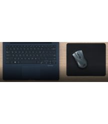 ASUS Миша ASUS ROG Strix Carry, USB-A/WL/BT, чёрный