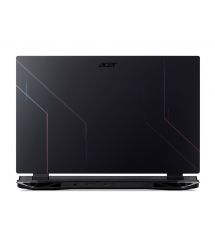 Acer Ноутбук Nitro 5 AN517-55 17.3" FHD IPS, Intel i7-12650H, 16GB, F1TB, NVD4060-8, Lin, черный