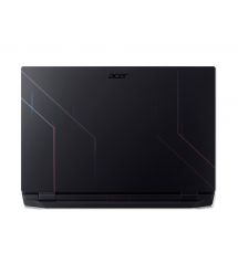 Acer Ноутбук Nitro 5 AN517-55 17.3" FHD IPS, Intel i7-12650H, 16GB, F1TB, NVD4060-8, Lin, черный