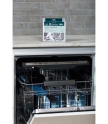 Electrolux Обезжириватель для посудомоечных машин, 2x100гр