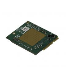 MikroTiK LTE-модуль R11EL-FG621-EA miniPCi-e