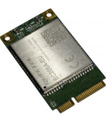 MikroTiK LTE-модуль R11eL-EC200A-EU