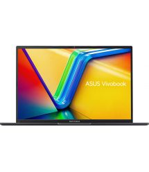 ASUS Ноутбук Vivobook 16 M1605YA-MB024 16" WUXGA IPS, AMD R5-7530U, 16GB, F512GB, UMA, noOS, Черный