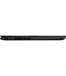 ASUS Ноутбук Vivobook 16 M1605YA-MB024 16" WUXGA IPS, AMD R5-7530U, 16GB, F512GB, UMA, noOS, Черный