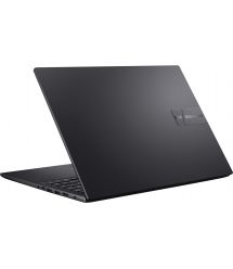 ASUS Ноутбук Vivobook 16 M1605YA-MB024 16" WUXGA IPS, AMD R5-7530U, 16GB, F512GB, UMA, noOS, Черный