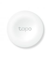 TP-Link Умная кнопка Tapo S200B 868Mhz / 922MHz