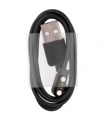 2E Смарт -часы Wave Plus 47mm Black