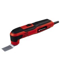 Многофункциональный инструмент Einhell TC-MG 250 CE, 250Вт