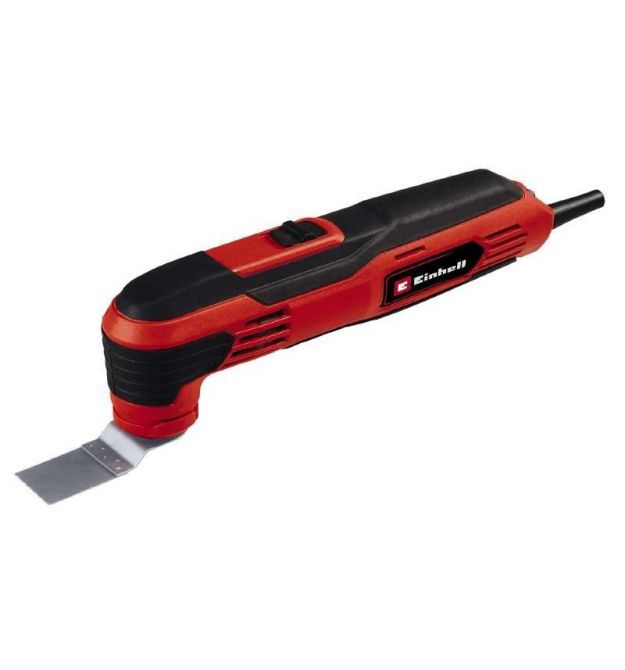 Многофункциональный инструмент Einhell TC-MG 250 CE, 250Вт