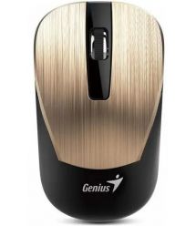 Миша Genius NX-7015 WL Gold