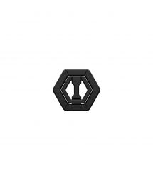 UAG Магнітне кільце-тримач Magnetic Ring Stand, Black