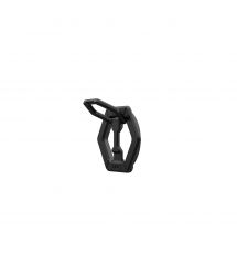 UAG Магнитное кольцо-держатель Magnetic Ring Stand, Black